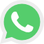 Whatsapp System Seal